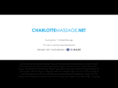 charlottemassage.net