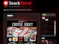 cheesejerky.com