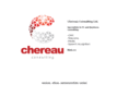 chereau.net