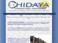 chidaya.co.za