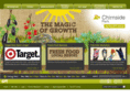 chirnsidepark.com