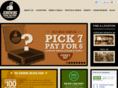 cigar-factory-outlets.com