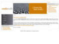 cmediastudio.com
