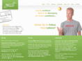coach-muc.com