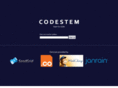 codestem.com