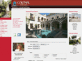 colonial-realestate.com
