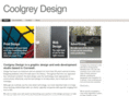 coolgrey.co.uk