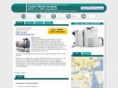 copierworldimaging.biz