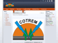 cotrem.com