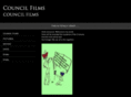 councilfilms.com