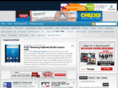 couponflicker.com