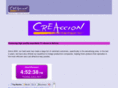creaccionbolivia.com
