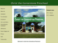 ctc-preschool.org