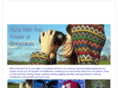 dallasnorthrotaryllc.org