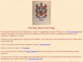 dalyclan.org