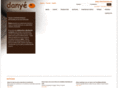 danye.com