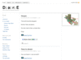 dare2design.net
