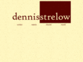 dennis-strelow.com