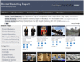 dentalmarketingxpert.com