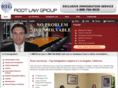 deportationhelp.com