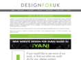 designforuk.com