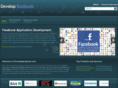 developfacebook.com