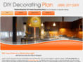 diydecoratingplan.com