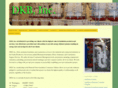 dkbinc.net