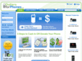 dollarsforphones.com