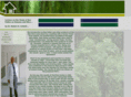 drliebeltlectures.com
