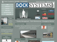 dsi-canada.com