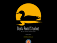 duckpondstudios.com