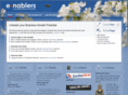 e-nablers.com