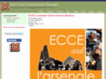 eccensemble.com