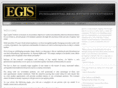 egiscapital.com