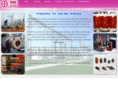 eiauk.org