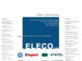 eleco.ge