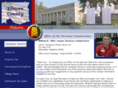 elmorerevenuecommissioner.com