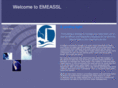 emeassl.com