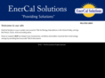 enercalsolutions.com