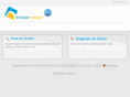 enrollercoaster.com