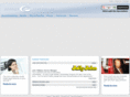escheduling.org