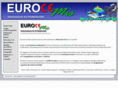 eurocemis.com