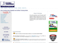 extrainnings-columbia.com