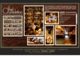 fairviewresidential.com