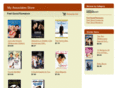 familyratedmovies.com