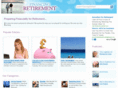 financingretirement.co.uk