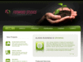 fireweedstudios.com