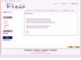 fleur-beads.com