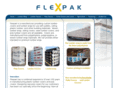 flexcovers.com